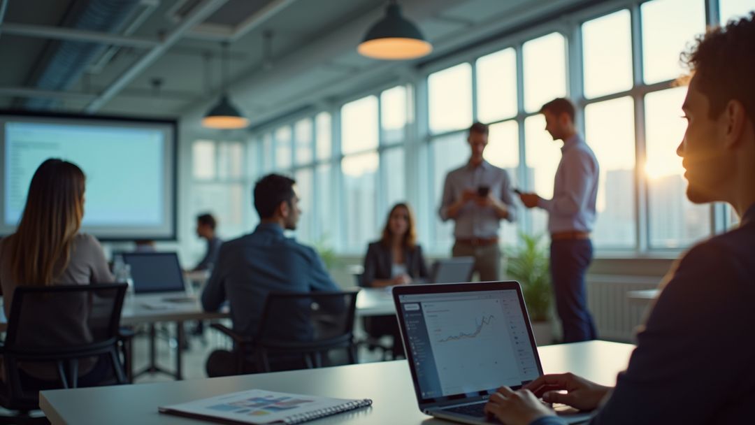 Быстрое обучение